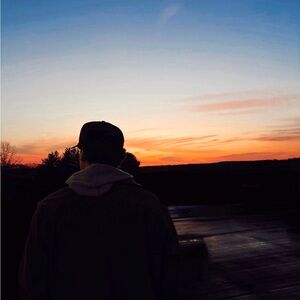 Meet your Posher, Hunter